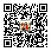 《小锐雅思口语9分备考笔记》IELTS Speaking Ebook（附赠2025年5-8月的新题参考） - Image 2
