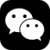 wechat_icon_bw.png